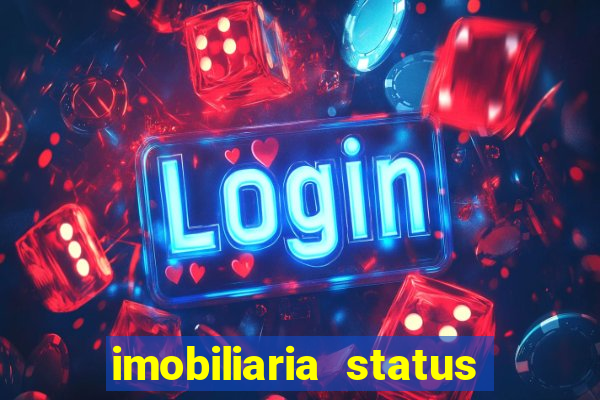 imobiliaria status cruzeiro sp telefone